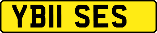 YB11SES