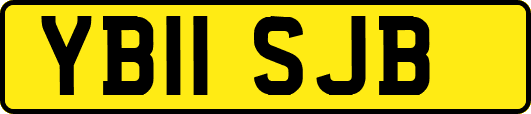 YB11SJB