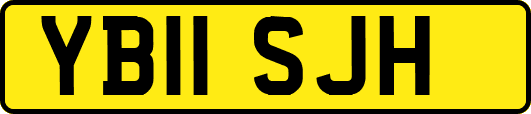 YB11SJH