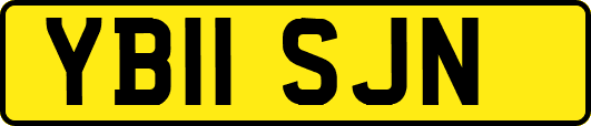 YB11SJN