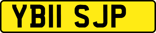 YB11SJP