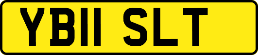 YB11SLT
