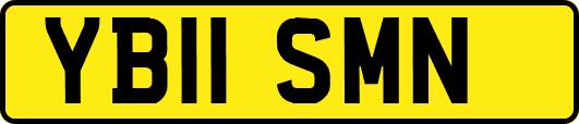 YB11SMN