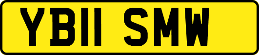 YB11SMW