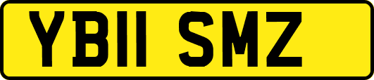 YB11SMZ
