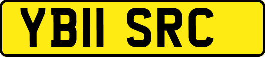 YB11SRC
