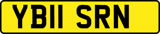 YB11SRN