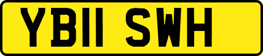 YB11SWH