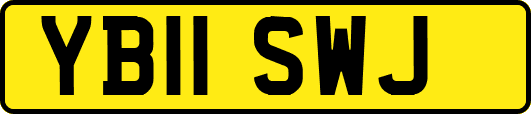 YB11SWJ