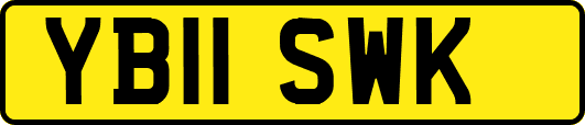 YB11SWK