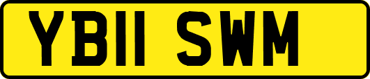 YB11SWM