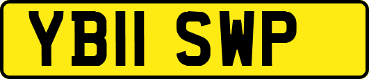 YB11SWP