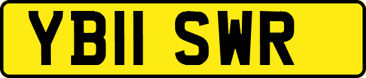 YB11SWR
