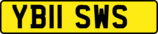 YB11SWS