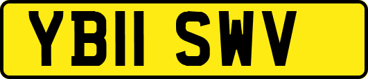 YB11SWV