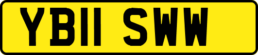 YB11SWW