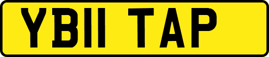 YB11TAP