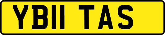 YB11TAS