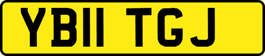 YB11TGJ