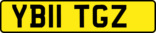 YB11TGZ