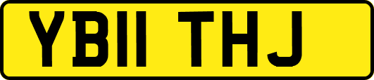 YB11THJ