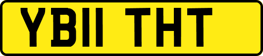 YB11THT