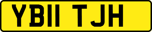 YB11TJH