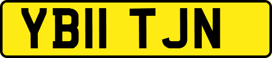 YB11TJN