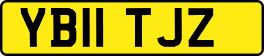 YB11TJZ