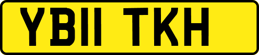 YB11TKH