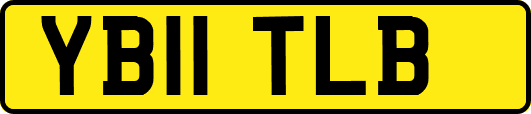 YB11TLB