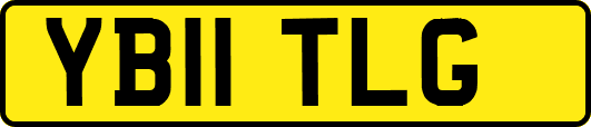 YB11TLG
