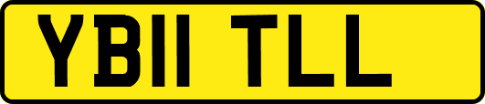 YB11TLL
