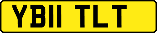YB11TLT