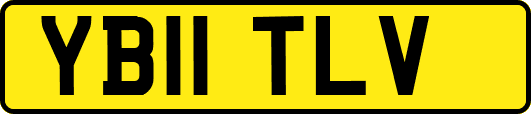 YB11TLV