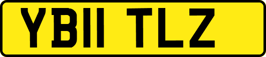 YB11TLZ