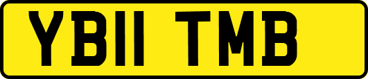 YB11TMB