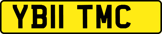YB11TMC