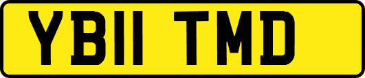 YB11TMD