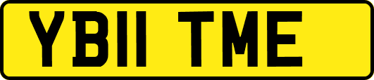 YB11TME