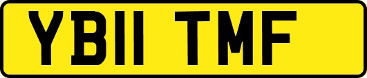 YB11TMF