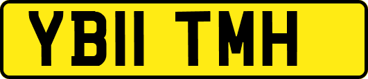 YB11TMH