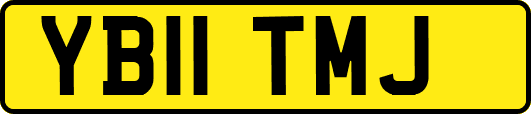 YB11TMJ