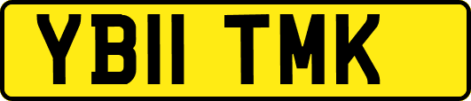 YB11TMK