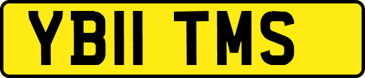 YB11TMS