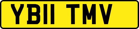 YB11TMV