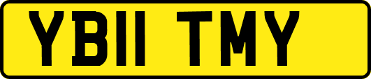 YB11TMY