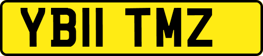 YB11TMZ