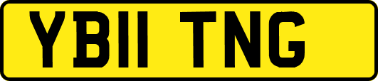 YB11TNG