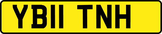 YB11TNH